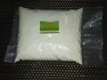 1 KG - NPK 0-0-51 + S (18) Imported Potassium Sulphate SOP Potash Fertilizer Hydrophonic. 