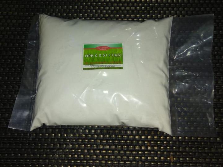 1%20KG%20-%20NPK%200-0-51%20+%20S%20(18)%20Imported%20Potassium%20Sulphate%20SOP%20Potash%20Fertilizer%20Hydrophonic%20-%20Image%203