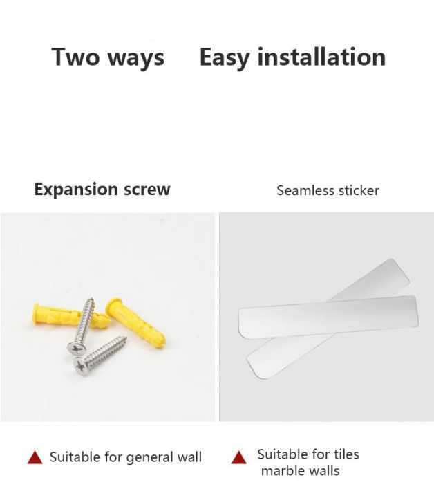 BLACK%20%E2%80%93Wifi%20Holder%20Wall%20Mounted%20WiFi%20Router%20Shelf%20Box%20%E2%80%93%20ABS%20Plastic%20Wireless%20Router%20Holder%20&%20Organizer%20%E2%80%93%20Hidden%20Cable%20Storage%20Bracket%20%E2%80%93%20Space%20Saver%20for%20Home%20&%20Office%20%E2%80%93%20Easy%20Install%20%E2%80%93%20Black,%20White,%20Gray,%20Pink%20%E2%80%93%20Wall%20Mounted%20Decorative%20Internet%20Box%20-%20Image%205
