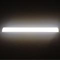 LED Tube Light, 2 Feet Width (24 Watts). 
