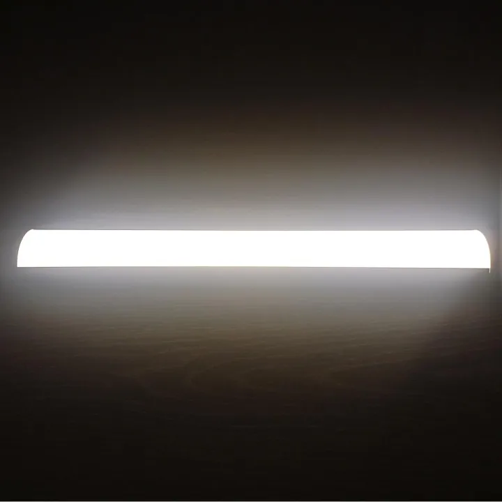 LED%20Tube%20Light,%202%20Feet%20Width%20(24%20Watts)%20-%20Image%206
