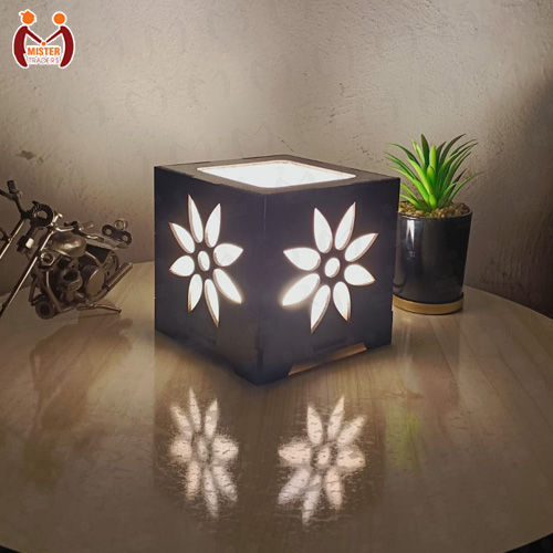 Mister%20Traders%20Brand%203D%20Wooden%20Lamp%20I%20Lamp%20I%20Wooden%20Lamp%20I%20Lamp%20For%20Room%20I%20Lamp%20For%20Bedroom%20I%20Lamps%20For%20Bedroom%20Stylish%20Room%20I%20Lamp%20For%20Office%20I%20Lamp%20For%20Room%20I%20Decorating%20Items%20I%20Room%20Decorating%20Items%20I%20Decoration%20Pieces%20-%20Image%205