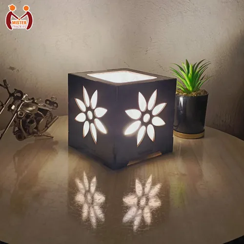 Mister%20Traders%20Brand%203D%20Wooden%20Lamp%20I%20Lamp%20I%20Wooden%20Lamp%20I%20Lamp%20For%20Room%20I%20Lamp%20For%20Bedroom%20I%20Lamps%20For%20Bedroom%20Stylish%20Room%20I%20Lamp%20For%20Office%20I%20Lamp%20For%20Room%20I%20Decorating%20Items%20I%20Room%20Decorating%20Items%20I%20Decoration%20Pieces%20-%20Image%205