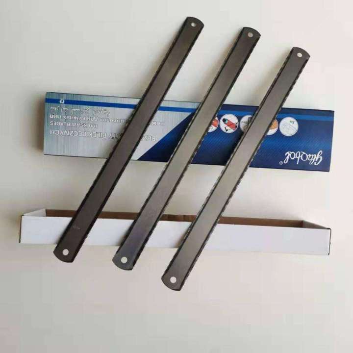 Hacksaw%20Blade%20Double%20(Original%20Poland)%20Metal%20Cutter%20Metal%20Cutting%20Blade%20Ari%20Blade%20-%20Image%204