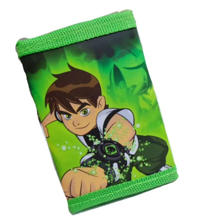 Awesome%20Cartoon%20Animated%20Kids%20Wallets,%20Pouch%20for%20Money%20storage,%20Coin%20keeper%20and%20Pocket%20Money%20for%20Girls%20and%20Boys%20-%20Image%203