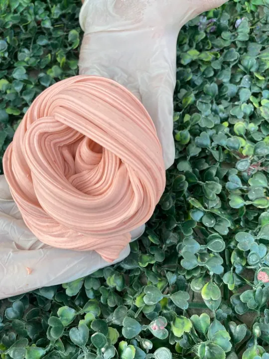 DIY%20strawberry%20shake%20slime%20with%20DIY%20strawberry%20and%20fluffy%20bottom.%20WITH%20FREE%20STUFF%20-%20Image%208