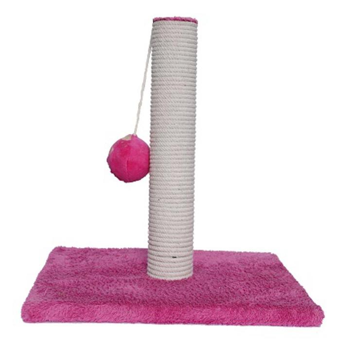 Single%20pole%20Scratching%20Post%20for%20Cats%20-%20Image%202
