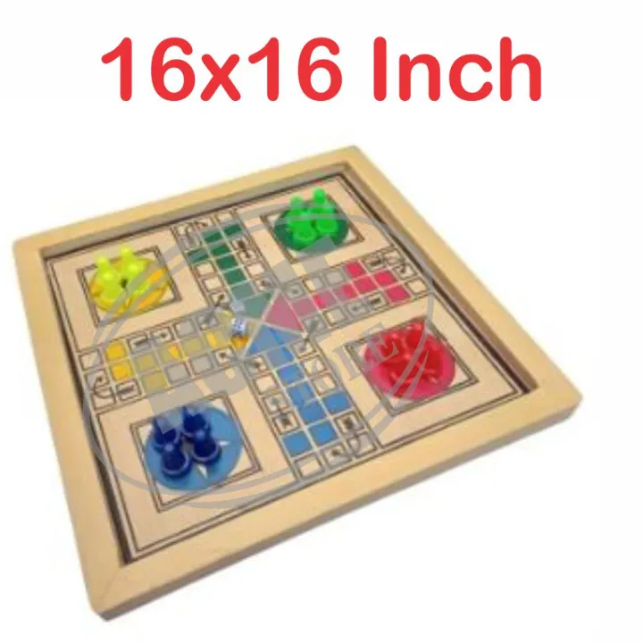 Wooden%20Ludo%20Chess%20wooden%20Frame%20Game%20For%20Family%20Children%20/%20Kids%20&%20Audlt%20Ludo%20Board%20Game%202%20Players%20&%204%20Players%20-%20Image%202