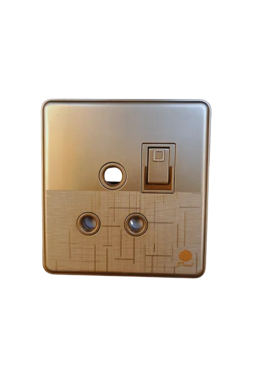 8%20Switches+2%20Sockets%20China%20Fitting%20Board%20Plate%20Pearl%20Golden%20Metal%20Series%20ALL%20Sizes%20Available%20For%20Trendy%20Walls%20DAAZLED%20-%20Image%207
