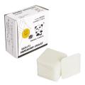 Invisible Tailor Chalk 50pcs/box Panda Garment Chalk Tailor's Chalk Invisible Chalk best price original. 