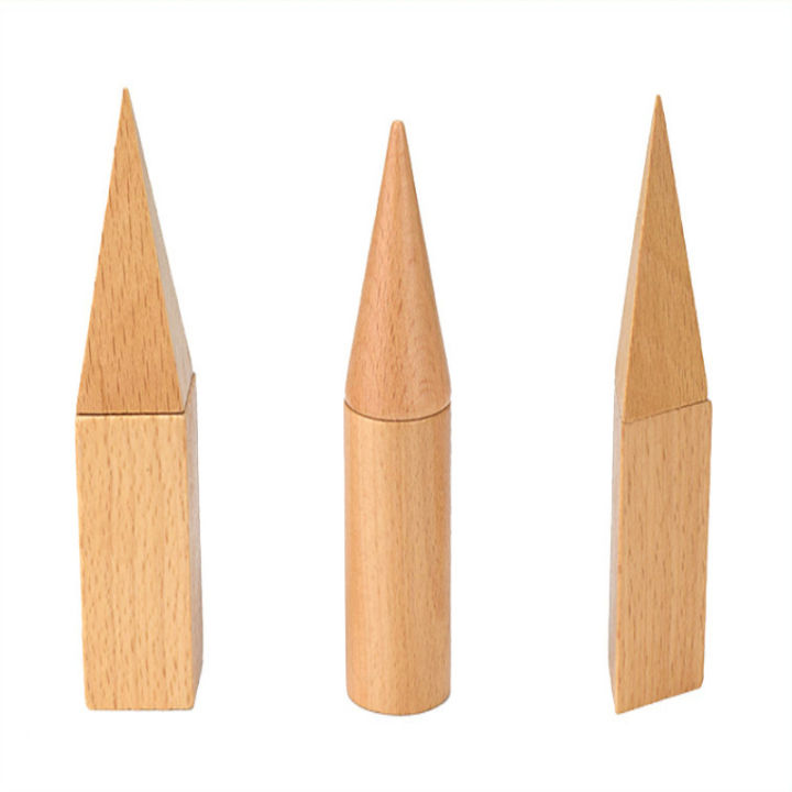 10%20Wooden%20Geometric%20Solids%203-D%20Shapes%20Montessori%20Learning%20Education%20Math%20Toys/Manipulatives/%20Resources%20for%20School%20and%20Home%20Schooling%20-%20Image%204