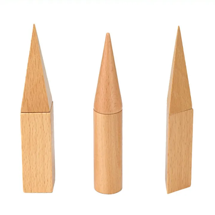 10%20Wooden%20Geometric%20Solids%203-D%20Shapes%20Montessori%20Learning%20Education%20Math%20Toys/Manipulatives/%20Resources%20for%20School%20and%20Home%20Schooling%20-%20Image%204