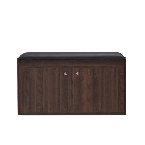 Premium%202%20Door%20Entrance%20Shoes%20Rack%20Shoes%20organizer%20with%20Seat%20Cushion%20Storage%20Shoe%20Cabinet,%20Home%20Furniture%20Shoe%20Organizer%20Shoe%20Rack%203-Layer%20-%20Image%204