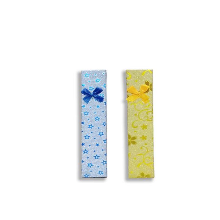 bandle%20of%202%20Unique%20gift%20box%20for%20locket%20with%20rectangular%20shape%20-%20Image%204