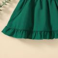 Summer baby Frocks - Baby girl dress from 6 month to 4 years. 