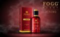 Fogg Scent Xtremo Perfume For Men EDP 100ml. 