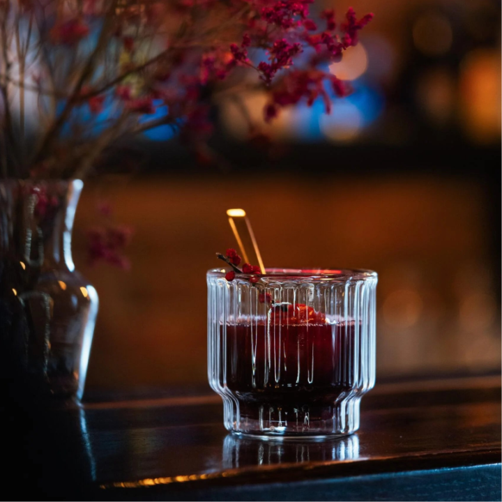 Set%20Of%202%20Double%20Wall%20Drinking%20Glasses%20260ml%20-%20Image%202