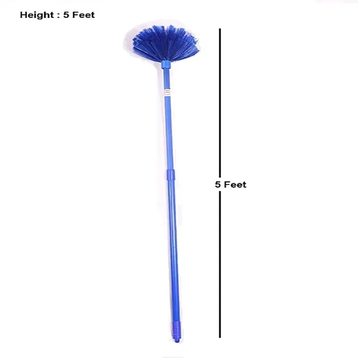 Cobweb%20Cleaning%20Broom%20with%20Extendable%20Rod,%20Long%20Reach%20Cobweb%20Duster.%20-%20Image%204