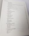 Cambridge IGCSE™ Biology 4th Edition by D.G. Mackean, Dave Hayward. 
