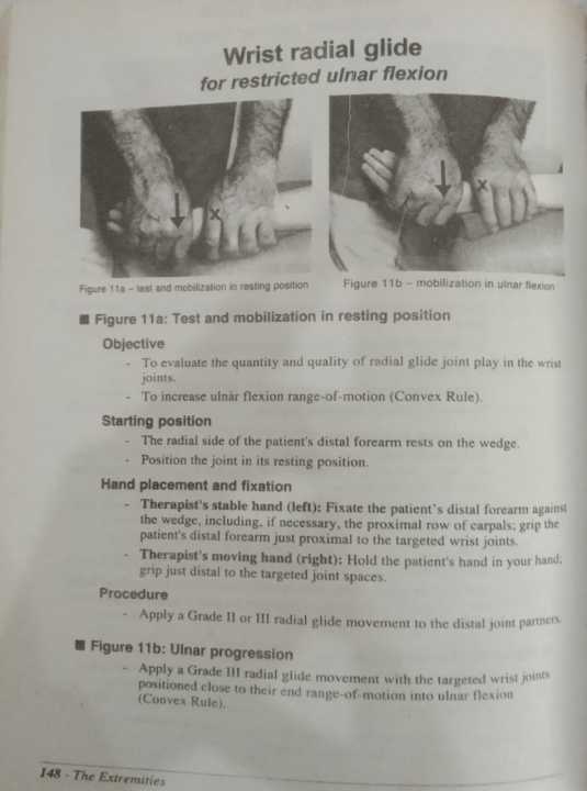 Manual%20Mobilization%20of%20Joints%20Joint%20Examination%20and%20Basic%20Treatment,%207th%20Edition%20%20Volume%201%20The%20Extremities%20&%20Volume%202%20%20%20The%20Spine%20-%20Image%204