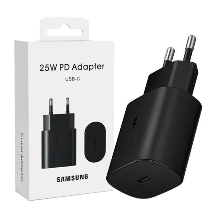 Original%20Samsung%20S21%20S20%2025W%20Super%20FastCharger%20USB%20Type%20C%20Pd%20Quick%20Charging%20DoubleType%20C%20Cable%20for%20Galaxy%20Note%2020%20Ultra%20Note10%20-%20Image%202