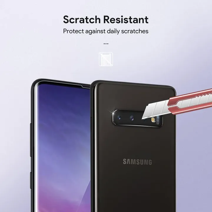 L%20K%20%5B3%20Pack%5D%20Screen%20Protector%20for%20Samsung%20Galaxy%20S10%20Plus,%20%5BSelf%20Healing%5D%20%5Bin-Display%20Fingerprint%5D%20HD%20Effect%20Flexible%20Film%20-%20Image%206