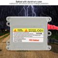 DC12V 35W Universal Di tal Xenon HID Ballast Replacement Conversion. 