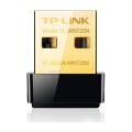 TP-Link TL-WN725N Wireless N Nano USB Adapter V3 (150Mbps). 