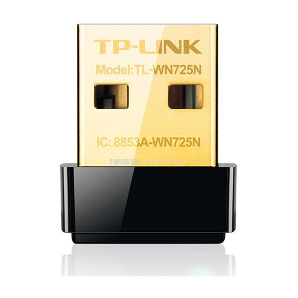 TP-Link%20TL-WN725N%20Wireless%20N%20Nano%20USB%20Adapter%20V3%20(150Mbps)%20-%20Image%205