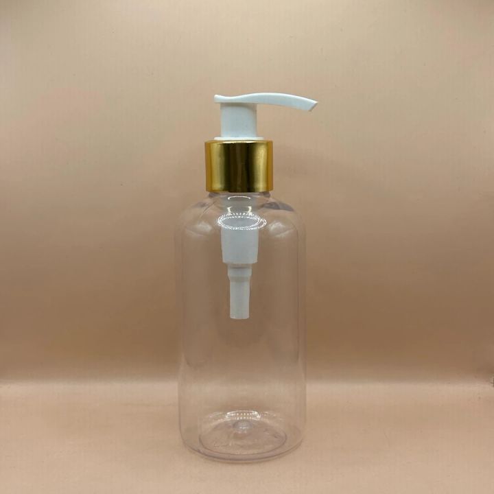 Empty%20Plastic%20Bottles%20with%20Flip%20Top%20Cap%20&%20Hand%20Pump%20%E2%80%93300ml%20&%20500ml%20Refillable%20&%20Reusable%20Containers%20for%20Lotion,%20Shampoo,%20Hair%20Oil,%20Liquid%20Soap,%20Cosmetic%20Storage%20&%20Travel%20Use%20-%20Image%207