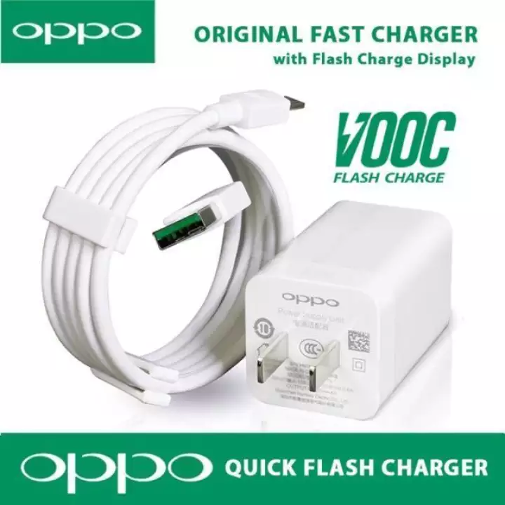 Original%20Oppo%20Vooc%20High%20Speed%20Mobile%20Charger%20With%20Type%20C%20Data%20Cable%20for%20Oppo%20F9%20F9%20Pro%20F7%20F5%20F3%20F3%20Plus%20A71%20A71K%20A83%20A5%20A3s%20A37F%20F1s%20/%20F3/Plus,%20F5/Youth,%20F7,%20A83,%20A37f,%20A37,%20A71,%20A57%20and%20Other%20Oppo%20Devices-White%20-%20Image%202