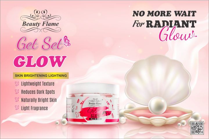 Beauty%20Flame%20Glow%20All%20In%20One%20Facial%20Jar%206%20Benefits%20-%20Image%202