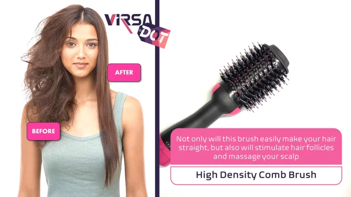 One%20Step%20Hot%20Air%20Brush%20Hair%20Straightner%20Brush%20Straightening%20Hair%20Dryer%20comb%20and%20Volumizer%20with%20Comb%20Straightener%20Curler,%20For%20All%20Hair%20Type%20-%20Image%207