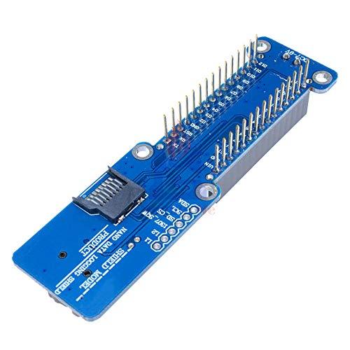 Nano%20v3.0%20Data%20Logging%20Shield%20for%20Arduino/Micro%20Data%20Logger%20Recorder%20Nano%20Module%203.3V%20with%20SD%20Card%20Interface%20RTC%20Real%20Time%20Clock%20-%20Image%206