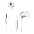 OPPO Handsfree. 