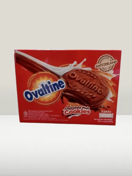 Ovaltine%20Chocolate%20Malt%20Cookies%20120g%20Gift%20Packed%20-%20Image%203