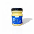 Homemade & 100% Pure Desi Ghee. 