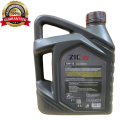 Engine Oil ZIC x7 10w-40 3L  Engine Oil Fully Synthetic  Price 5100/=. 