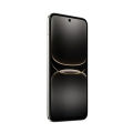 Infinix Smart 20 4GB / 128GB. 