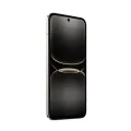 Infinix Smart 20 4GB / 64GB. 