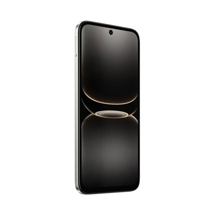 Infinix%20Smart%2020%204GB%20/%2064GB%20-%20Image%206