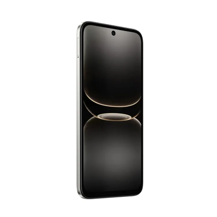 Infinix%20Smart%2020%204GB%20/%20128GB%20-%20Image%206