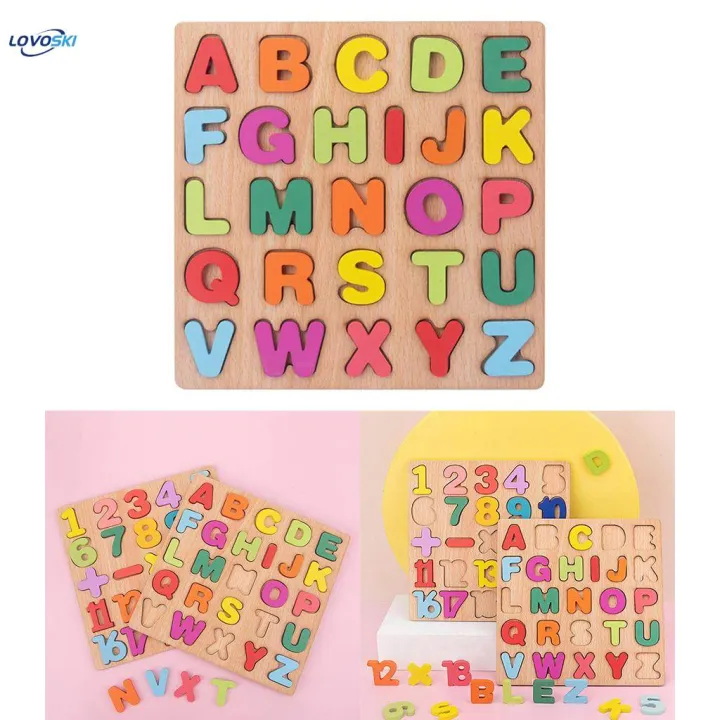 Wood%20ABC%20Alphabet%20Letter%20Puzzle%20Pre-school%20Developmental%20Party%20Toys%20for%20Kids%20-%20Image%207