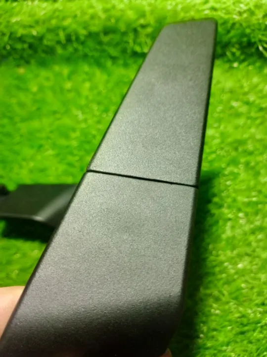 Wing%20Mirror%20For%20Bike%20%20125/70/YBR%20(Imported)%20Fancy%20Side%20Mirror%20For%20Bike%20Folding%20Mirror%20For%20Bike%20Aerodynamic%20Mirror%20For%20Motorcycle%20-%20Image%206