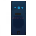 Redmi A3 Back Glass Battery Cover , Back Glass Replacement for Redmi A3. 