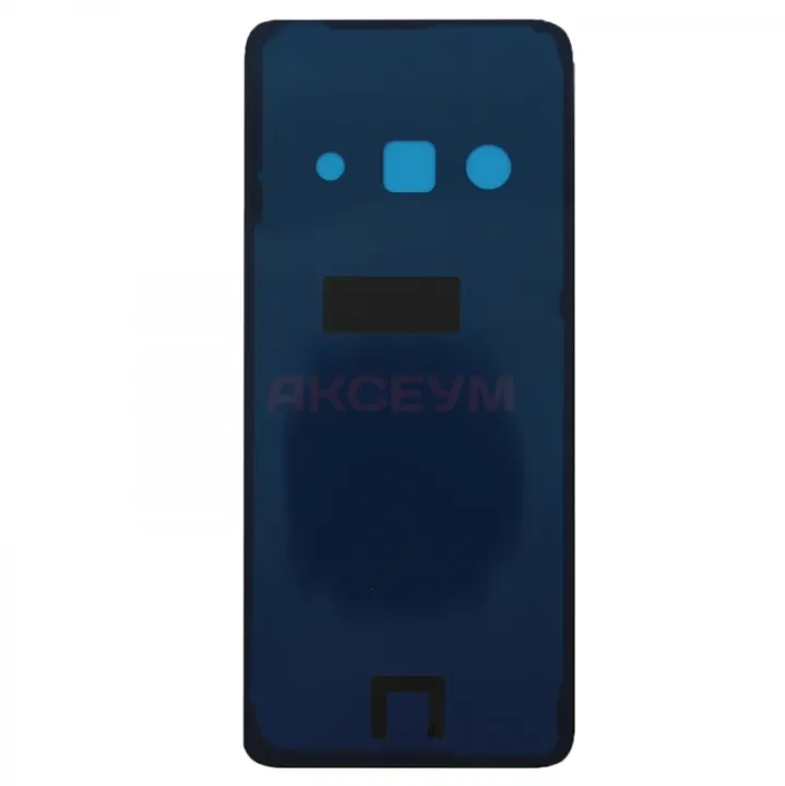 Redmi%20A3%20Back%20Glass%20Battery%20Cover%20,%20Back%20Glass%20Replacement%20for%20Redmi%20A3%20-%20Image%202