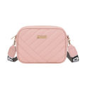 Fashion Handbag Stone Pattern Handbag Korean Style Handbag phaishan haindabaig ston paitarn haindabaig koriyaee shailee haindabaig    فیشن ہینڈبیگ پتھر پیٹرن ہینڈبیگ کوریائی انداز ہینڈبیگ  Fashion Causal Shoulder Bag. 