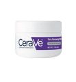 CeraVe Skin Renewing Night Cream (48g) – Overnight Hydration & Skin Renewal. 