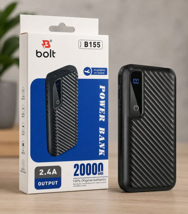 Xiaomi%20Redmi%2020000mAh%20Portable%20Power%20Bank%20is%20a%20high-capacity%20fast%20charging%20battery%20pack%20specially%20designed%20to%20provide%20powerful%20backup%20for%20all%20smartphones.%20This%20Xiaomi%20Redmi%20Power%20Bank%20comes%20with%20a%20massive%2020000mAh%20capacity,%20ensuring%20long%20battery%20support%20f%20-%20Image%208