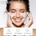 DR.RASHEL Hyaluronic Acid Moisturizing And Smooth Face Wash 100g DRL- 1635. 